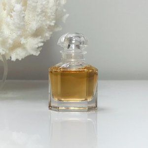 GUERLAIN, Mon Guerlain, Eau de Parfum